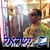 Chris Parry's profile image