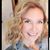 Ashley Klassen's profile image
