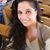 Sandi Bauerle Murano's profile image