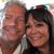 Debbie Gabert's profile image