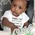 Shawni Marshall's profile image