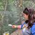 Lena Pacheco's profile image