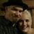 Colin Bockman's profile image