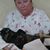 Christine McHenry Volkert's profile image