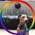 Lisa Kovner's profile image