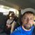 Brandon Tischler's profile image