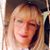 Nora Coutinho's profile image