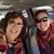 Karla Rickett Hamrick's profile image