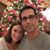 Pamela Soule's profile image