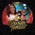 Sharla Pellette F's profile image