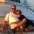 Louella Danbrook's profile image