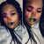 Kisha Pannell's profile image