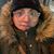 Rebecca Haddenham's profile image