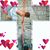 Dianne Harrington's profile image