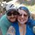 Samantha Ousley's profile image