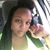 Chardae Alexander's profile image