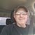 John Carlton Johnson's profile image