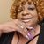 Atwina Lyles's profile image