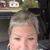 Lisa Shannon Drennan's profile image