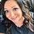 Krystal Rhoades's profile image