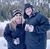 Kourtney Sipe's profile image