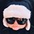Emily Miner's profile image