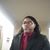 Snuggs H Gyasi's profile image