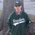 Cliff Caraway Jr.'s profile image