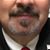 Luciano Ripani's profile image