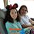 Isabel Dominguez Flores's profile image