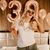 Jacqueline Meenach Benson's profile image