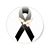 Monica Gonzalez's profile image