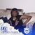 Michelle McGee's profile image