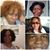 Joyce Meakens's profile image
