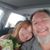 Chad Blackburn Runken's profile image