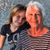 Nancy Bruce's profile image