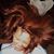 Gina Caggiano's profile image