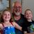 Grigsby Raye's profile image
