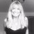 Tracy Jervis's profile image