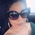 Denise Craig's profile image