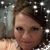 Deanna Elliott's profile image