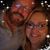 KimandEric A Barnhill's profile image