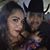 Bonitabb Hernandez's profile image