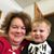 Deb Malone Rydman's profile image