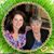 Clara Barginear Gilmore's profile image