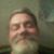 Molandes Chet's profile image