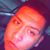 Mario Jr Irazoqui's profile image