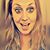 Jennifer Ballard's profile image