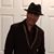 Jeff Martin's profile image