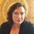 Andi Pringle's profile image